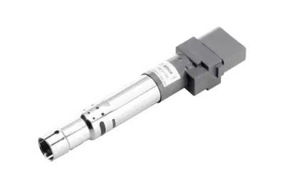 Bobina de encendido BOSCH 0 986 221 051 BOSCH 0 986 221 051 Última Oportunidad